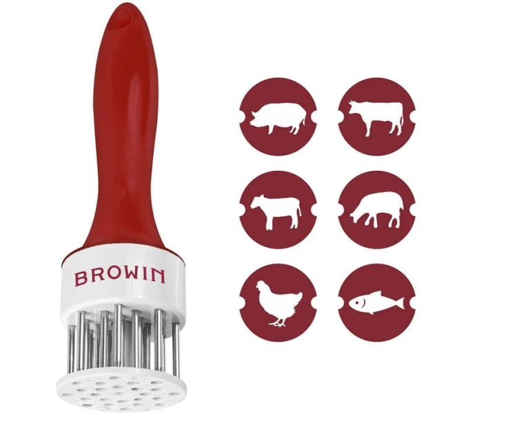 nakłuwacz BROWIN 311402 b.JPG