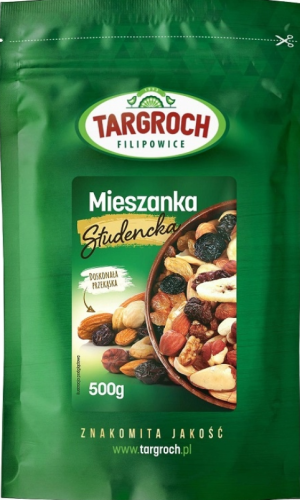 mieszanka_studencka_op.jpg