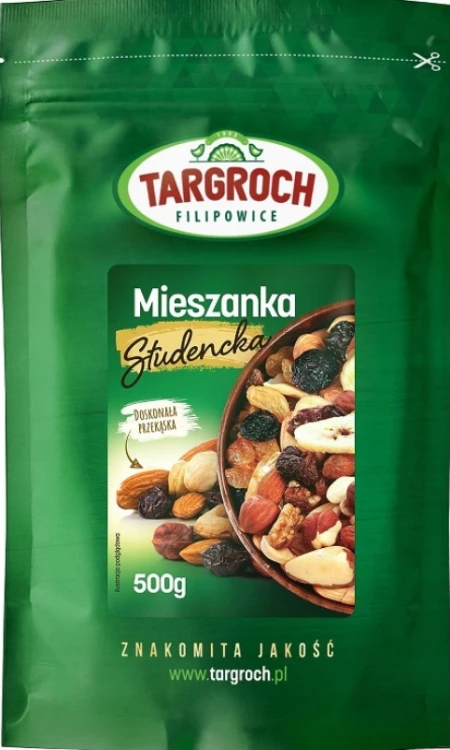 mieszanka_studencka_op.jpg