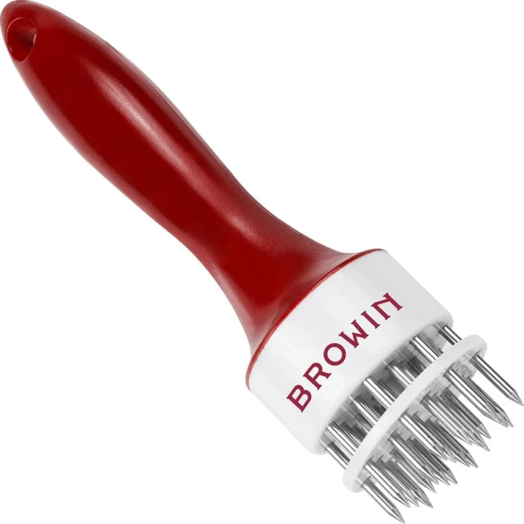 nakłuwacz BROWIN 311402 h.JPG