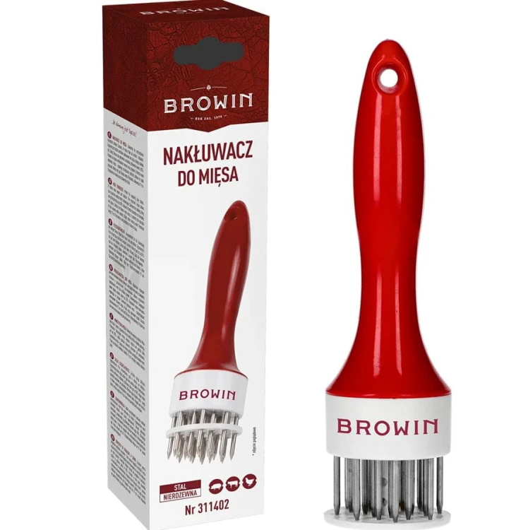 nakłuwacz BROWIN 311402 i.JPG