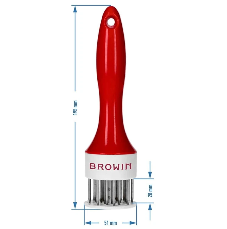 nakłuwacz BROWIN 311402 j.JPG