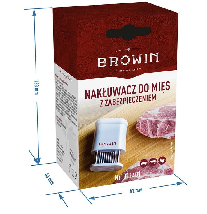 nakłuwacz 311401 f.JPG