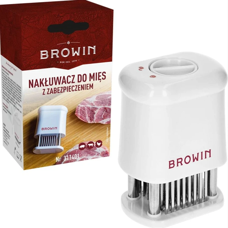 nakłuwacz 311401 k.JPG