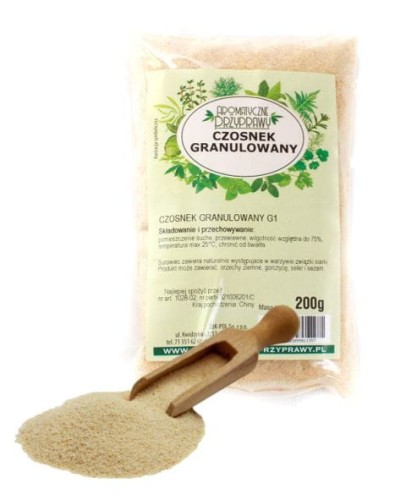 czosnek granulowany 200g.JPG