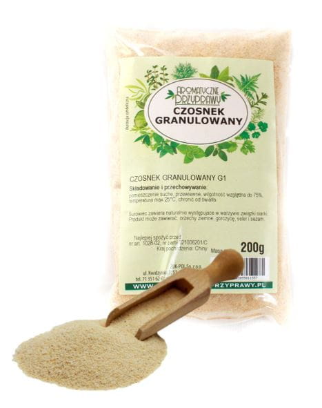 czosnek granulowany 200g.JPG