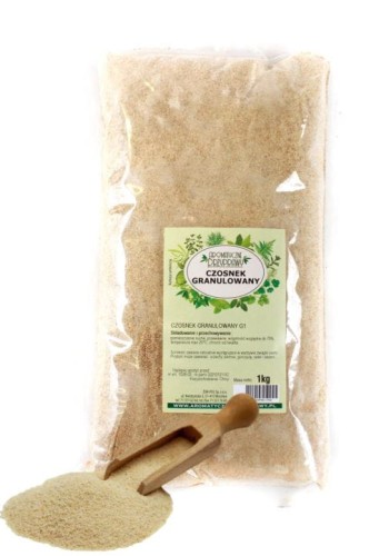 czosnek granulowany 1kg.JPG
