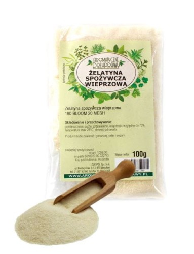 żelatyna 100g.JPG