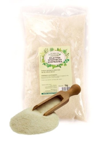 żelatyna 1kg.JPG