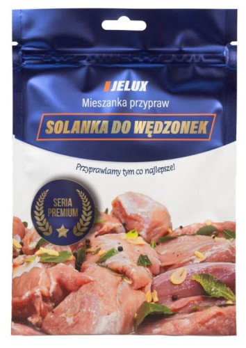 solanka.JPG