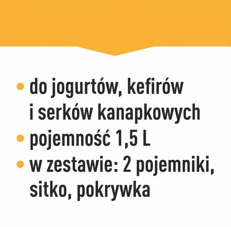serojogurtownica BROWIN 801013 n.JPG
