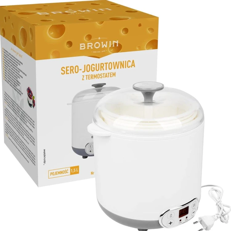 serojogurtownica BROWIN 801013 r.JPG