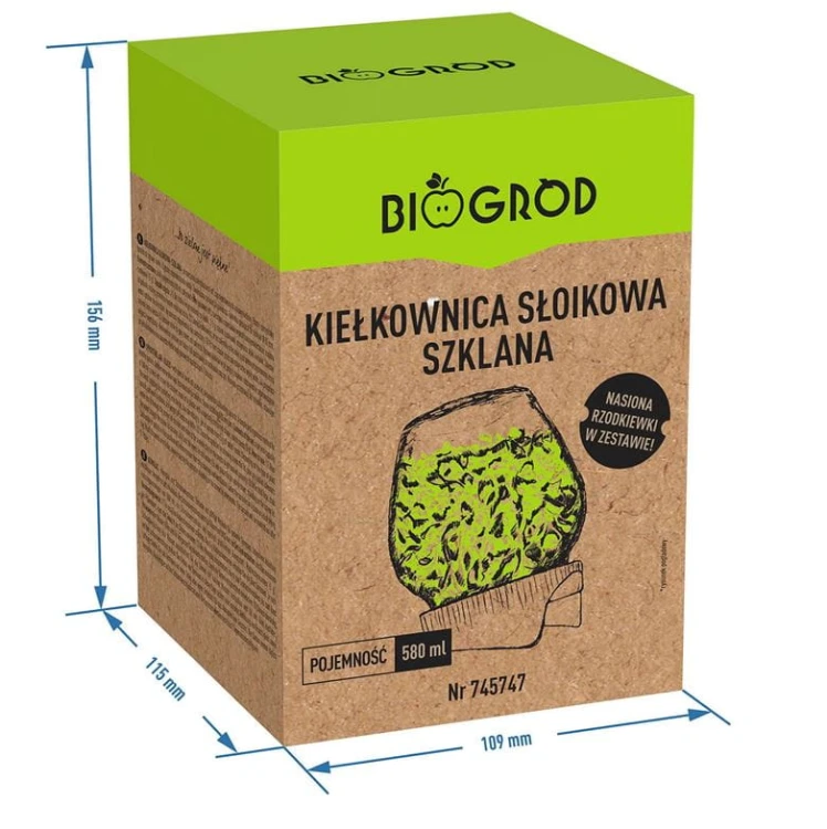 kiełkownica browon 745747 g.JPG