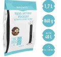 węgiel kokosowy 0,86 kg BROWIN a.JPG