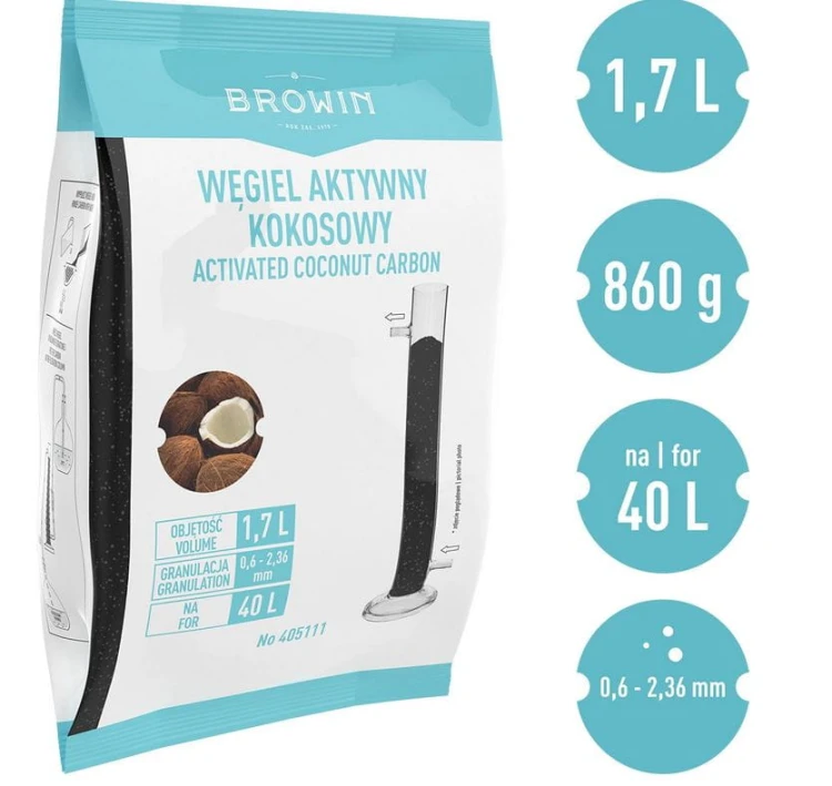 węgiel kokosowy 0,86 kg BROWIN a.JPG