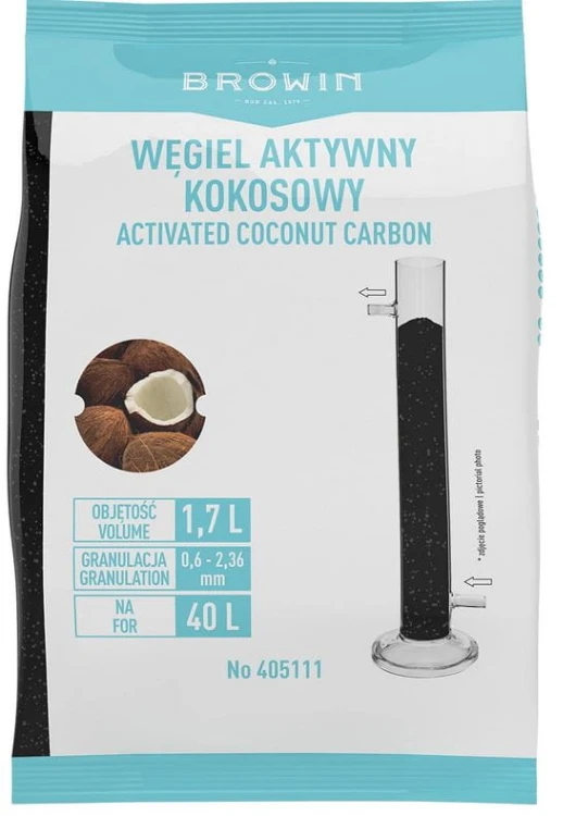 węgiel kokosowy 0,86 kg BROWIN.JPG