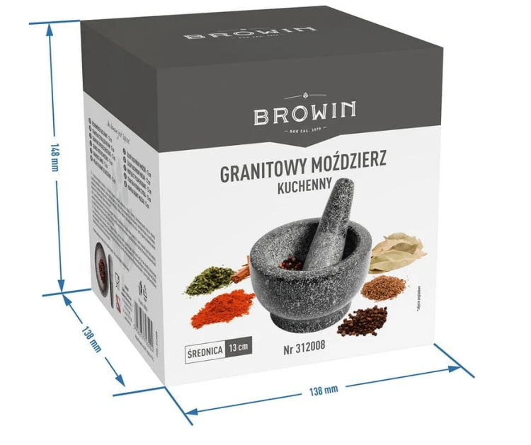 moździerz i.JPG