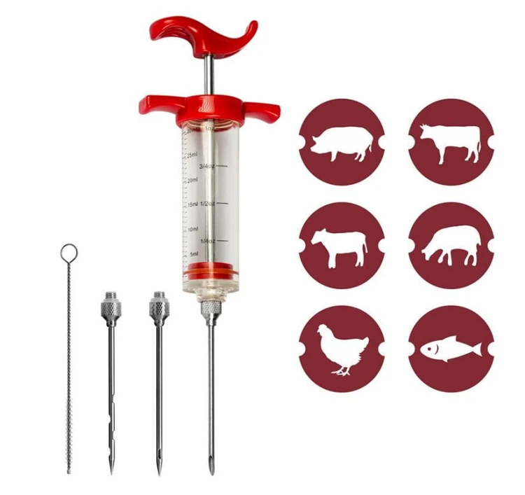 nastrzykiwarka 30ml h.JPG