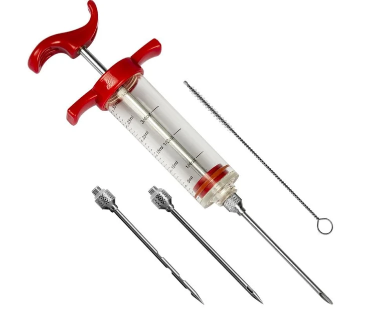 nastrzykiwarka 30ml.JPG