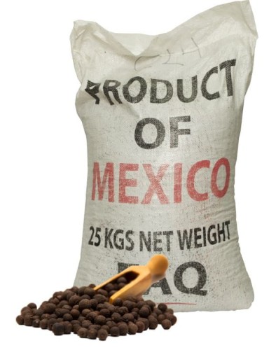 ziele angielskie worek 25 kg.JPG
