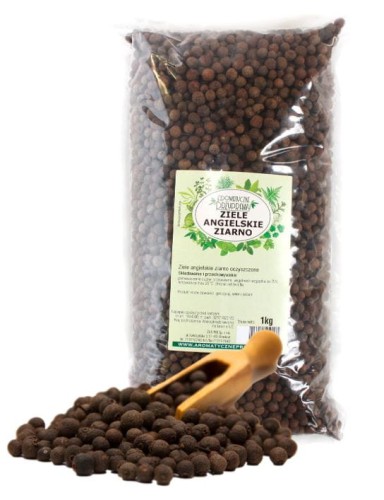ziele angielskie ziarno 1kg.JPG