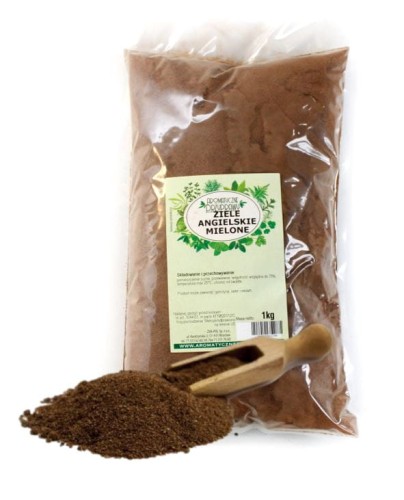 ziele angielskie mielone 1kg.JPG