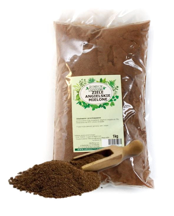 ziele angielskie mielone 1kg.JPG