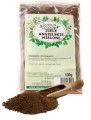 ziele angielskie mielone 100g.JPG