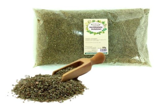 majeranek 500g.JPG