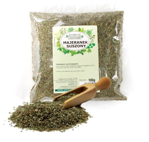 majeranek 100g.JPG