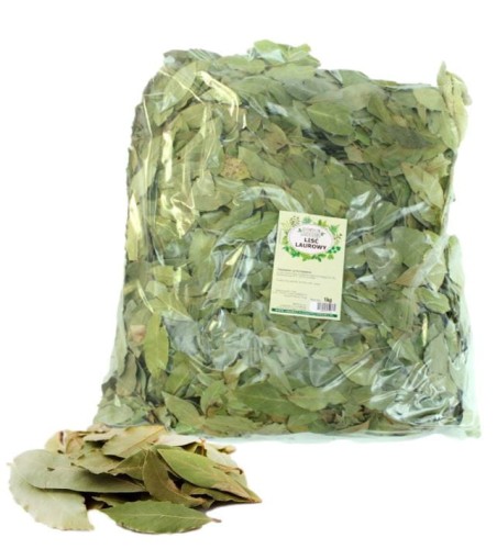 liść laurowy 1kg.JPG