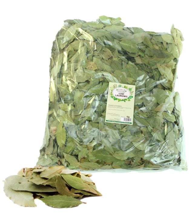 liść laurowy 1kg.JPG