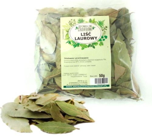liść laurowy 50g.JPG