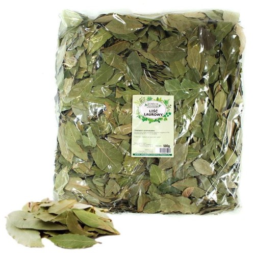 liść laurowy 500g.JPG