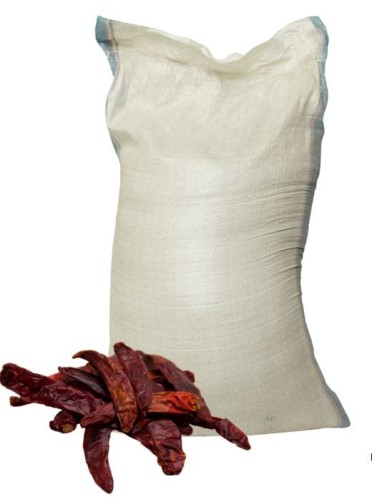 chilli strak worek.JPG