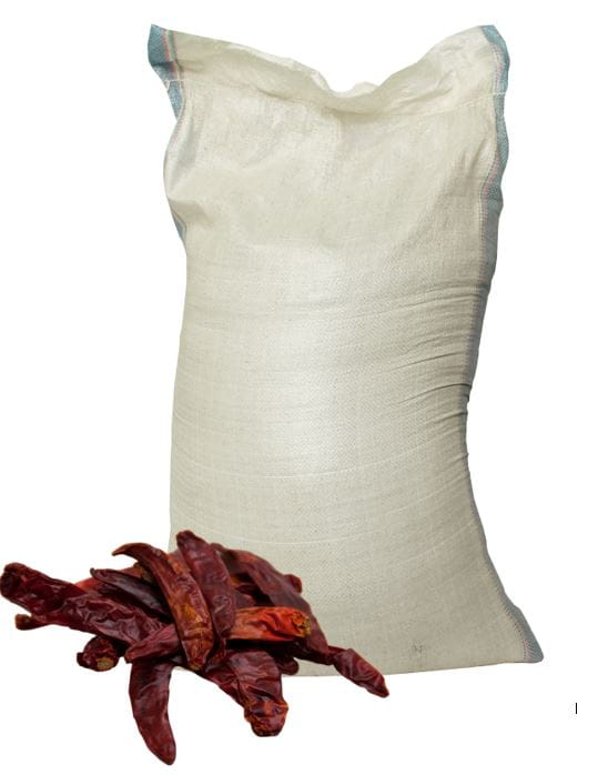 chilli strak worek.JPG