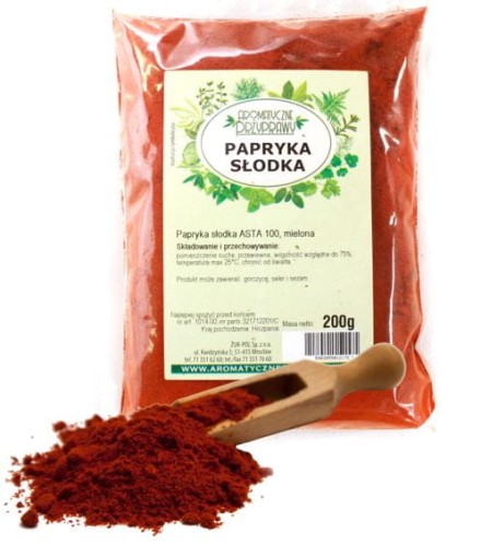 papryka słodka 200g.JPG