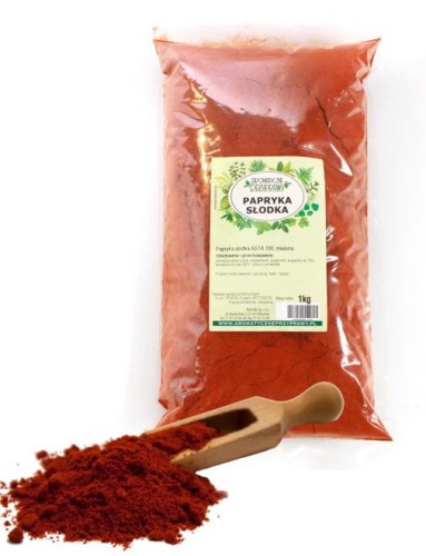 papryka słodka 1kg.JPG