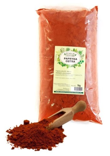 papryka ostra 1kg.JPG