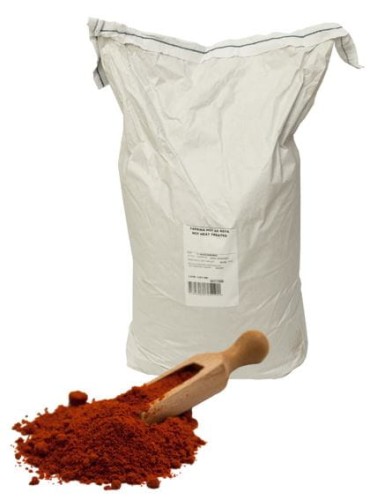 papryka ostra worek 25kg.JPG
