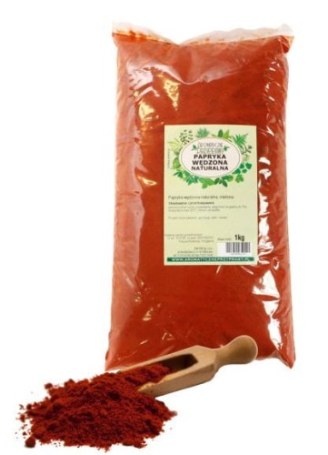 papryka słodka wędzona 1 kg.JPG