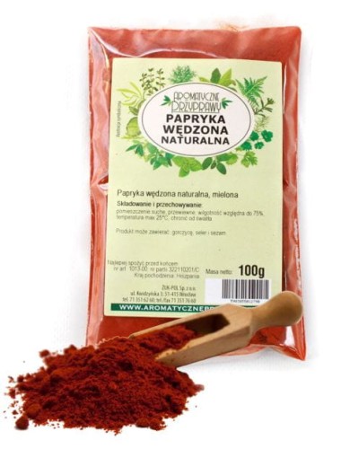 papryka słodka wędzona 100g.JPG