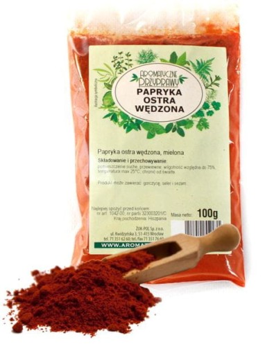 papryka ostra wędzona 100g.JPG