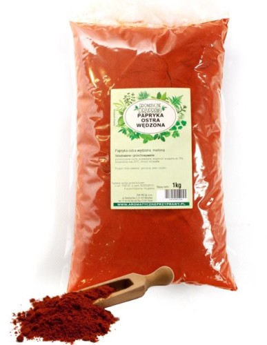 papryka ostra wędzona 1kg.JPG