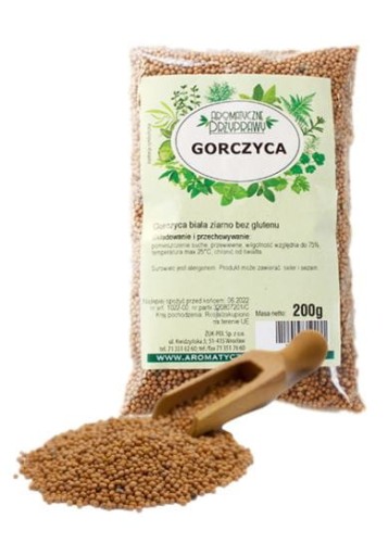 gorczyca 200ga.JPG