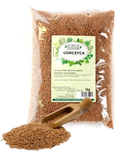 gorczyca 1kg.JPG