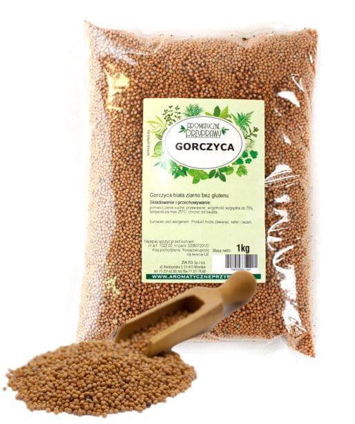 gorczyca 1kg.JPG