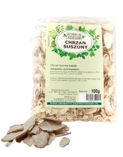 chrzan suszony 100g.JPG