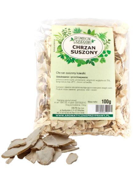 chrzan suszony 100g.JPG