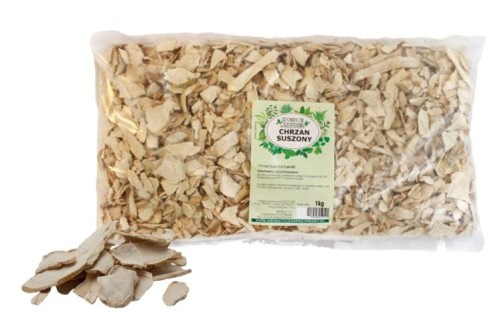 chrzan suszony 1kg.JPG